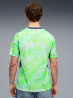 Jersey Away 2026