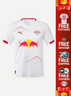 Jersey Home 2026
