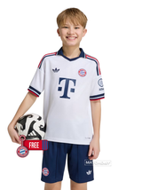 Kids Kit Away 26/27