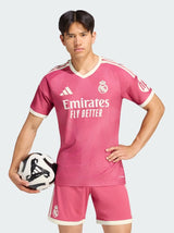 Jersey Third Player 26/27