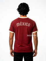 Jersey Retro Bring Back