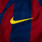 Jersey Relaunch Retro Home 2005