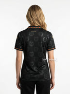 Jersey Special Edition Black Panther Women's 2026