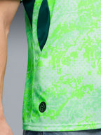 Jersey Away 2026