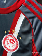 Jersey Third 25/26