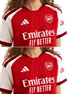 Jersey Home Women's 26/27