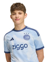 Kids Kit Third 26/27