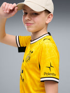 Kids Kit Home 26/27