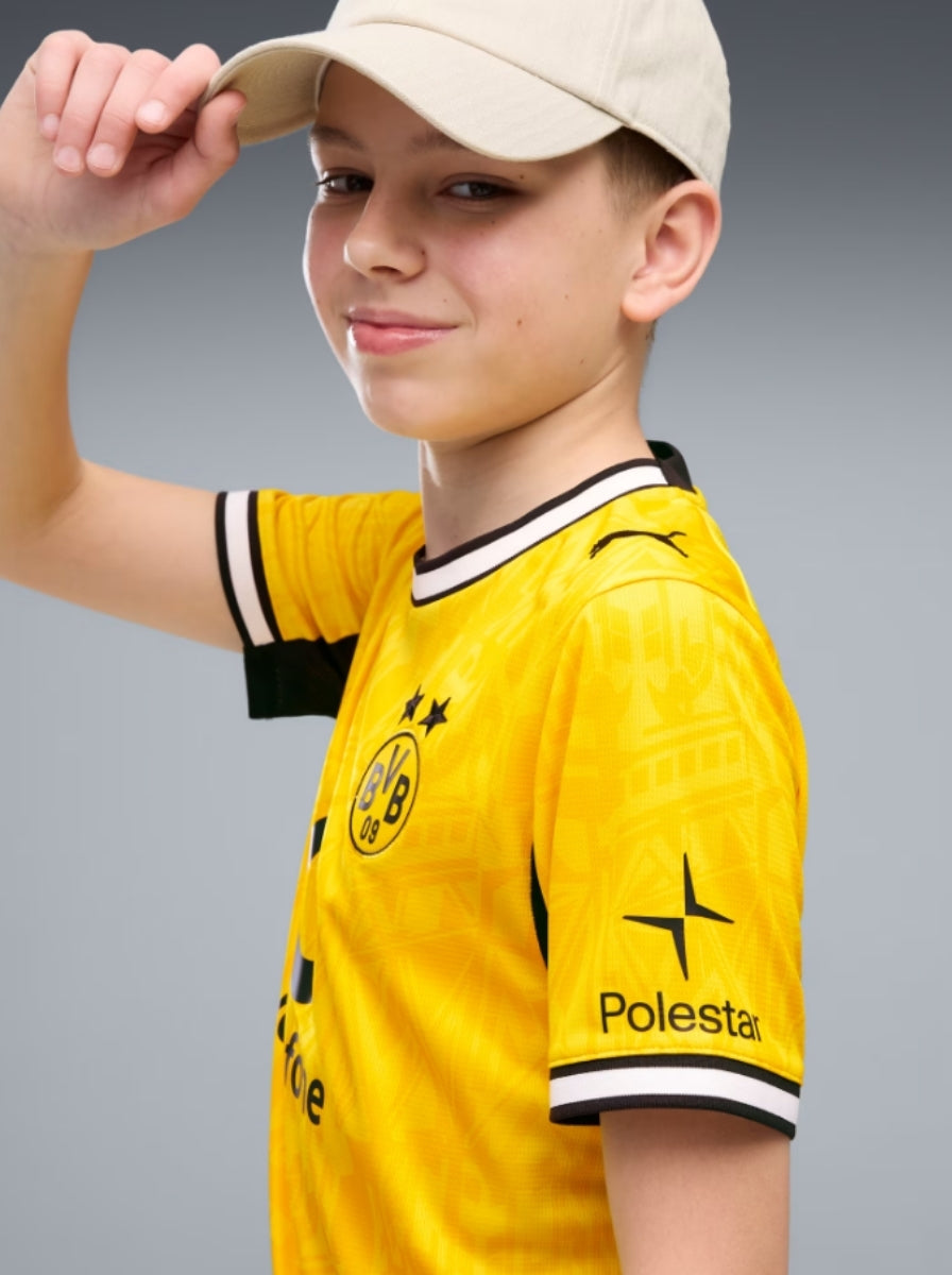 Kids Kit Home 26/27