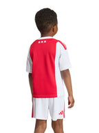 Kids Kit Home 26/27