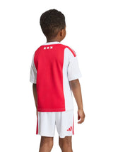 Kids Kit Home 26/27