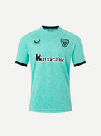 Jersey Third 25/26