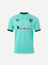 Jersey Third 25/26