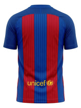 Jersey Retro Home 2016/17