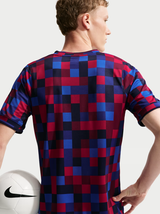 Combo 3 Jerseys
