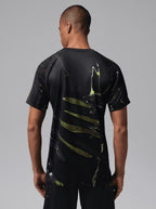 Jersey Jordan Night Special Edition 25/26