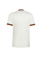 Jersey Away WC Champion 2026