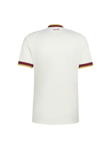 Family Kit Away WC Champion 2026