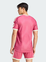 Jersey Third Player 26/27