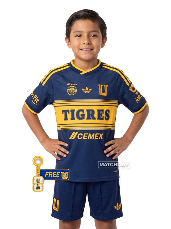 Kids Kit Away 26/27