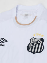 Jersey Home 26/27