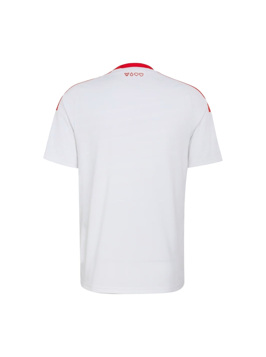 Jersey Away 26/27
