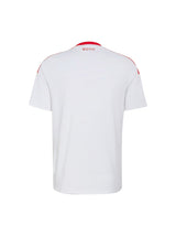 Jersey Away 26/27