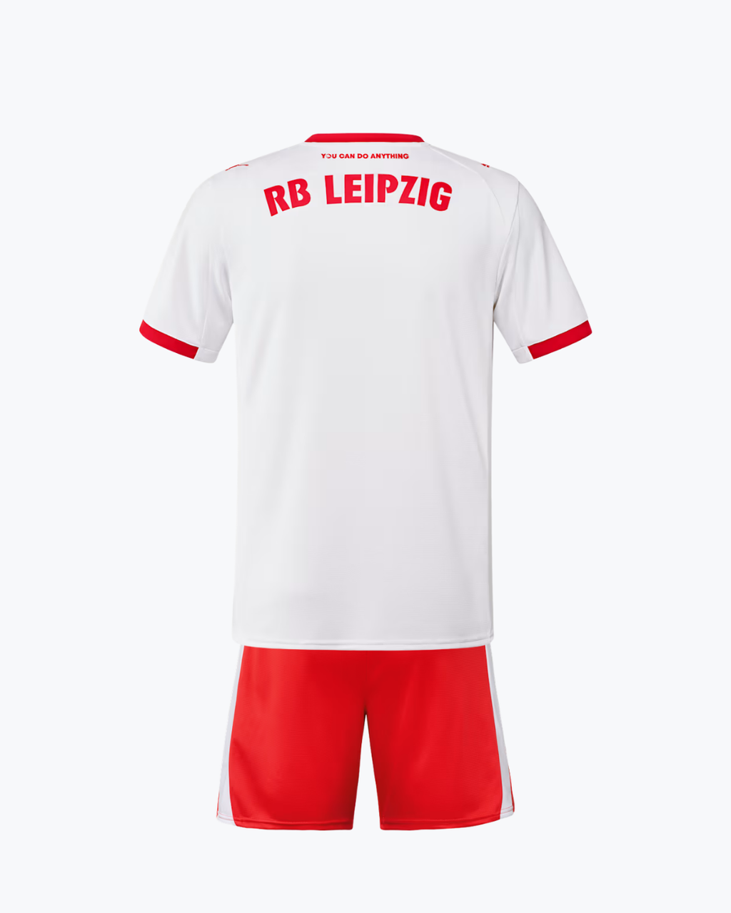 Kids Kit Home 2026