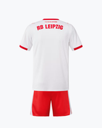 Kids Kit Home 2026