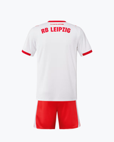 Kids Kit Home 2026
