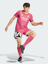 Jersey Third Player 26/27