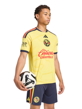 Jersey Home 26/27
