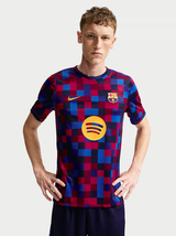 Combo 3 Jerseys