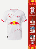 Jersey Home Player 2026