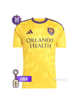 Jersey Away 26/27