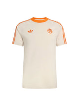 Jersey Originals