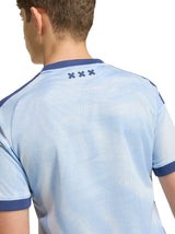 Kids Kit Third 26/27
