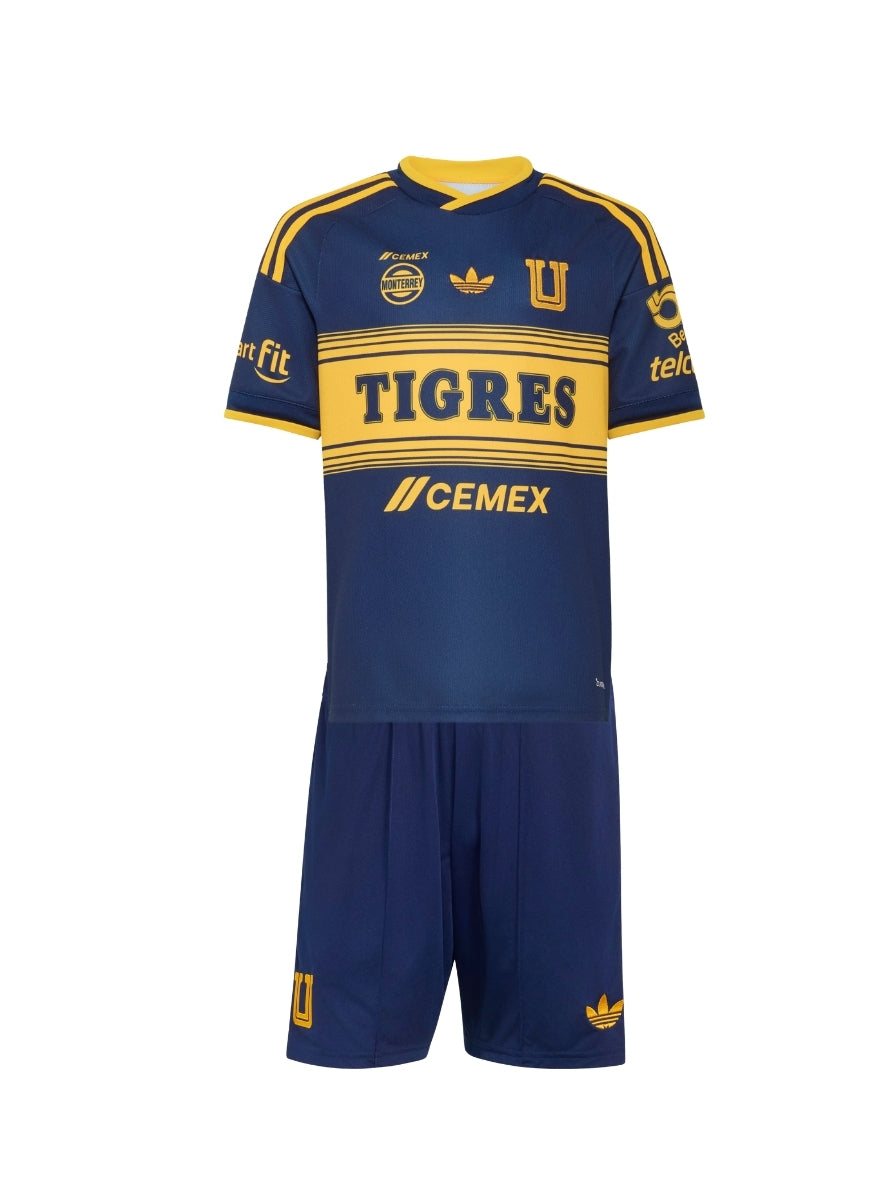 Kids Kit Away 26/27