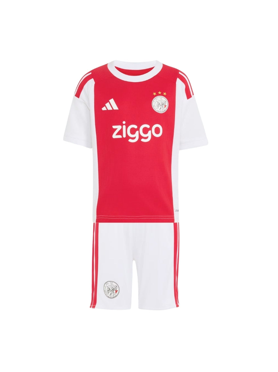 Kids Kit Home 26/27