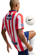 Jersey Home Player 26/27
