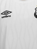 Jersey Home 26/27