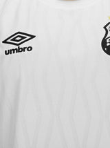 Jersey Home 26/27