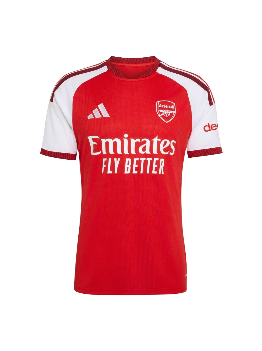 Jersey Home Women's 26/27
