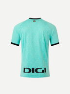Jersey Third 25/26