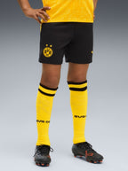 Kids Kit Home 26/27