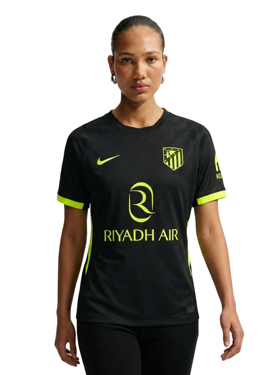 Jersey Away Women's 26/27