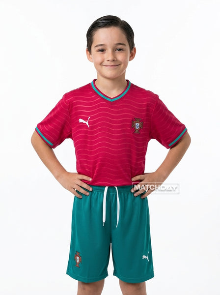 Kids Kit Home 2026
