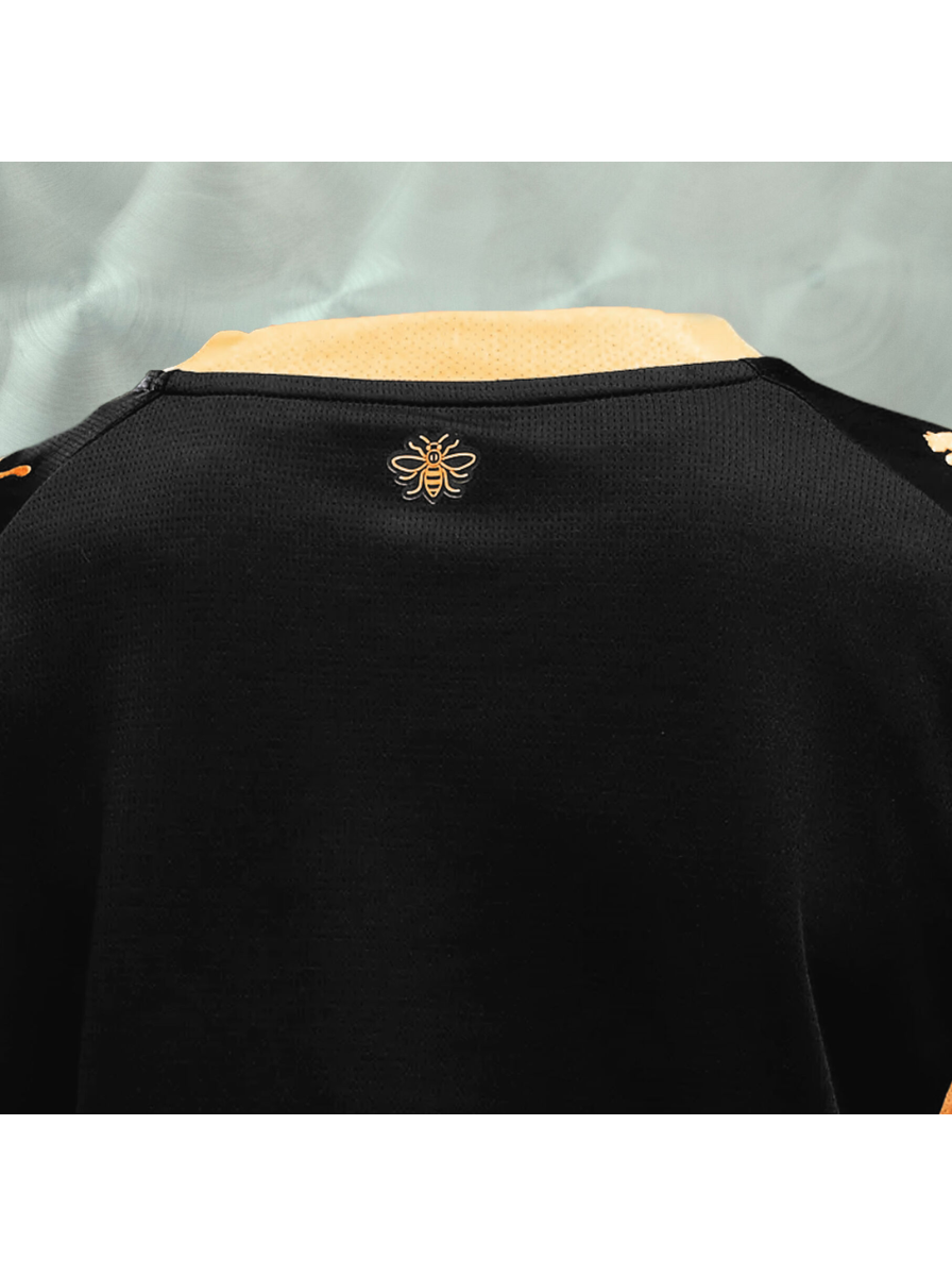 Jersey Away 26/27