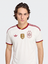 Family Kit Away WC Champion 2026