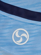 Jersey Home 25/26